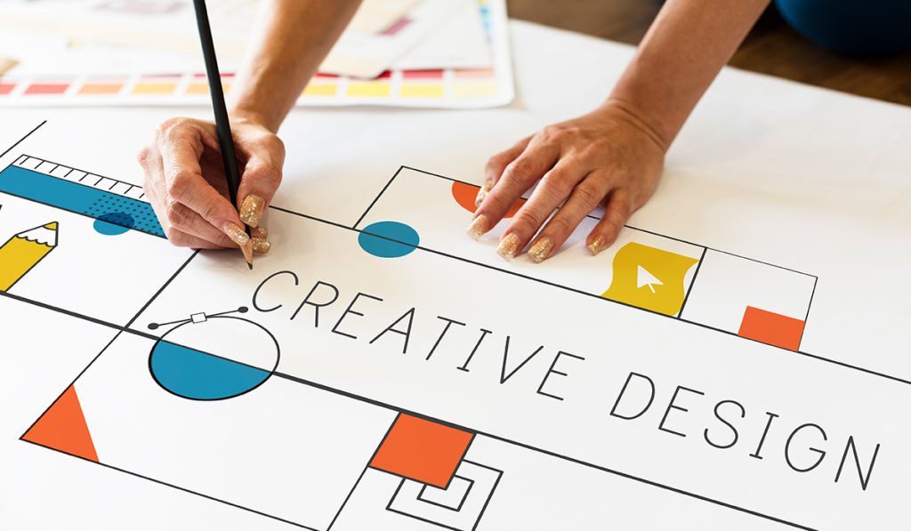 Läs mer om artikeln Combine your brand with OceanWP Webdev Demo