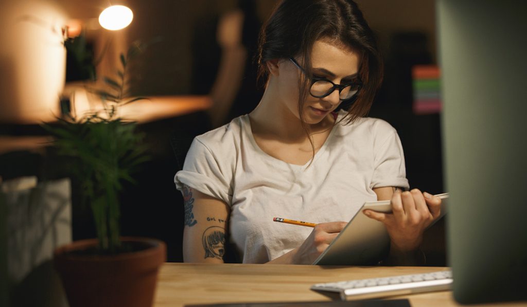 Läs mer om artikeln How OceanWP Webdev Demo Can Help You Land More Clients