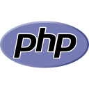 001-php