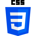 002-css-3