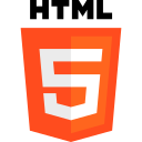 003-html-5