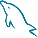 004-mysql