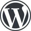 010-wordpress