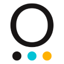 oceanwp-small-logo-black