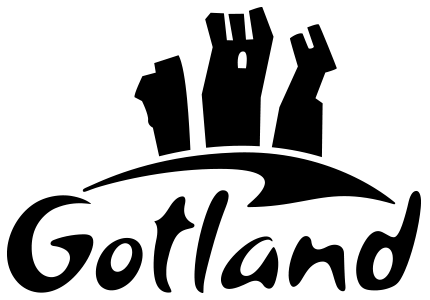 gotland logotyp